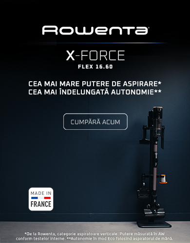 image-alt-6979ad2a2566f image-alt-6979ad2a2566f