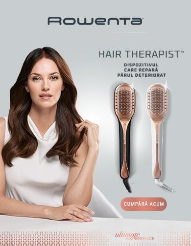 image-alt-6979ad2a2583b image-alt-6979ad2a2583b