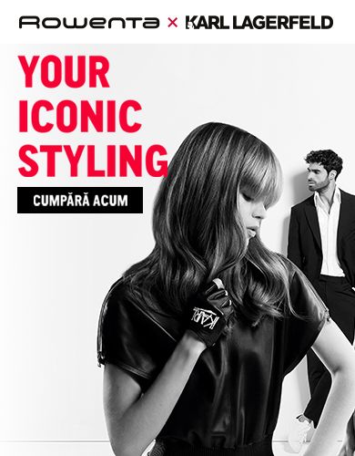 image-alt-6979ad2a25886 image-alt-6979ad2a25886