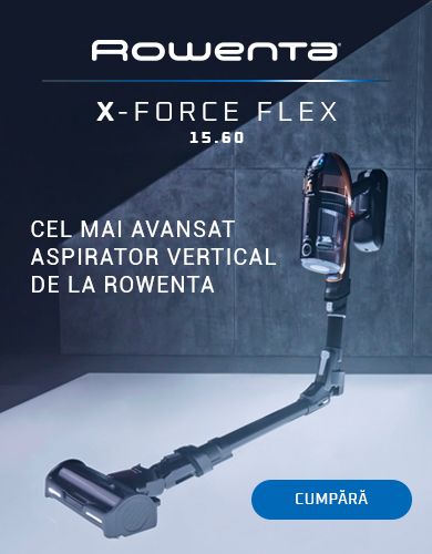 image-alt-6979ad2a258cc image-alt-6979ad2a258cc