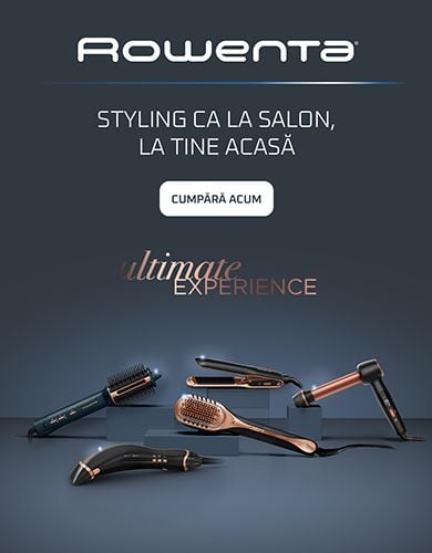 image-alt-6979ad2a256b9 image-alt-6979ad2a256b9