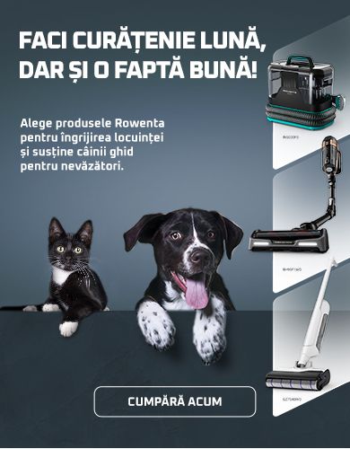 image-alt-696fc6e7b7028