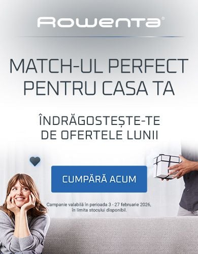 image-alt-698281fb7faf7