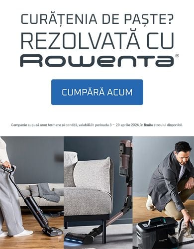 bannersite 1920x600 apr26 CTAapr2026 1