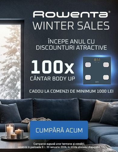 image-alt-6979ad2a255c0 image-alt-6979ad2a255c0