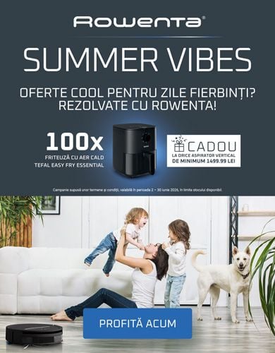 bannersite 1920x600 jun26 CTAiun26 bannersite 1920x600 jun26 CTAiun26