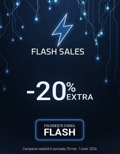 flash sales desktop PSD29mai1iun 1 flash sales desktop PSD29mai1iun 1