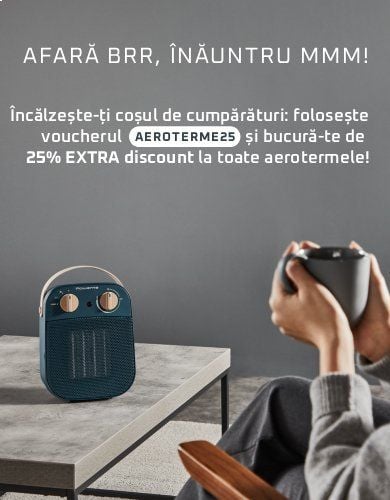 image-alt-6979ad2a2561e image-alt-6979ad2a2561e