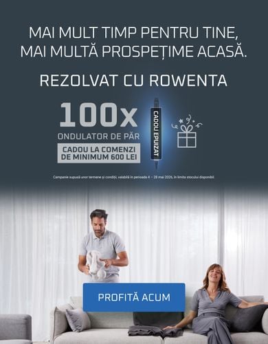 bannersite 1920x600 0526 cadou epuizat CTA