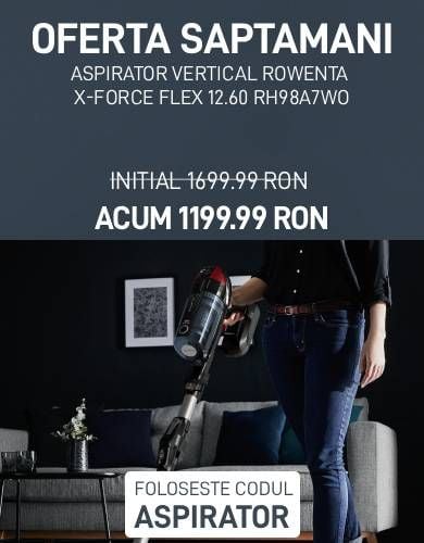 slider desktop 1920x600 1