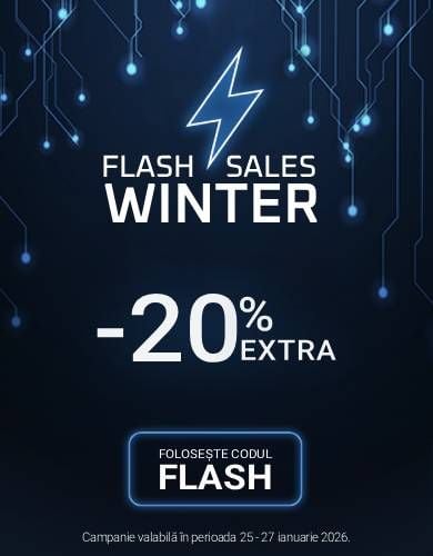 flash sales desktop PSD28APR 1