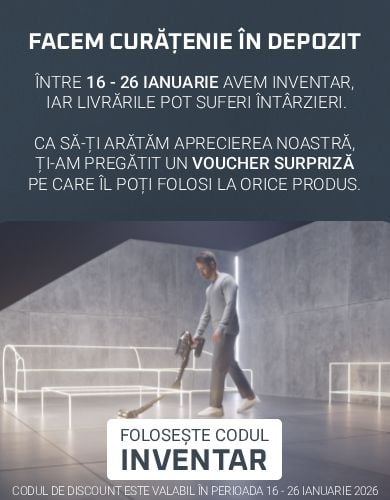 image-alt-6979ad2a25527 image-alt-6979ad2a25527