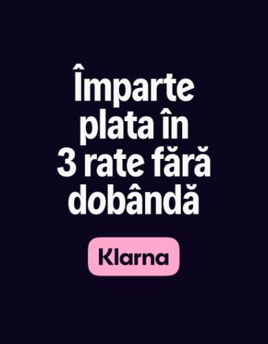 image-alt-6979ad2a25913 image-alt-6979ad2a25913