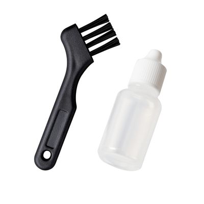 Aparat de tuns Rowenta Driver TN1601F1, 4 piepteni 3-6-9-12 mm, 3 micro-setari de precizie, negru & alb