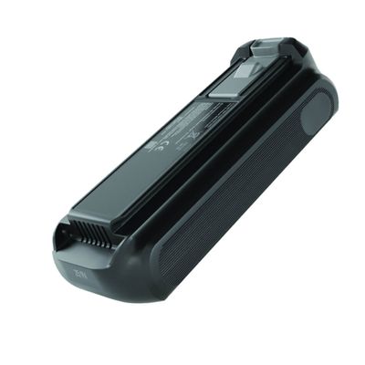 Baterie Rowenta ZR009706, 25.9V, Lithium-Ion, autonomie de 60 minute, compatibila cu aspiratorul X-Force Flex 12.60 NEO si 13.60, seriile RH9xxx