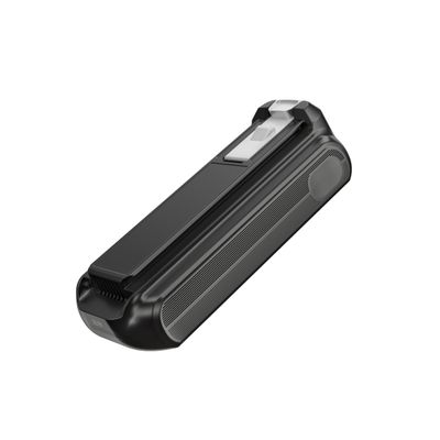 Baterie Rowenta ZR009709, 25,2V Lithium-Ion cu autonomie de 45 minute, compatibila cu aspiratorul Rowenta X-Force Flex 14.80 si 16.60, seriile RH9CDxxx, RH9B7xxx