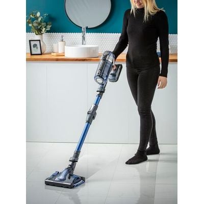 Cap de aspirare Rowenta Aqua ZR009600, compatibil cu aspiratoarele verticale Rowenta X-Force Flex 8.60, 11.60, 12.60, 14.60 si 15.60, seriile RH96xx, RH98xx si RH99xx