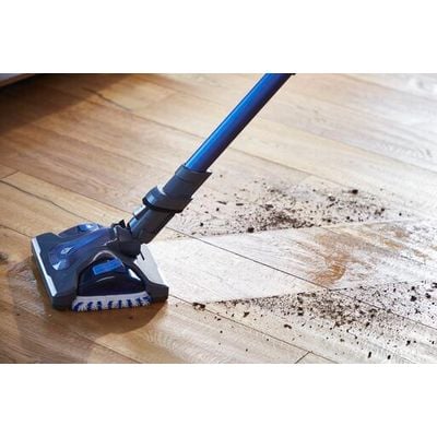 Cap de aspirare Rowenta Aqua ZR009600, compatibil cu aspiratoarele verticale Rowenta X-Force Flex 8.60, 11.60, 12.60, 14.60 si 15.60, seriile RH96xx, RH98xx si RH99xx