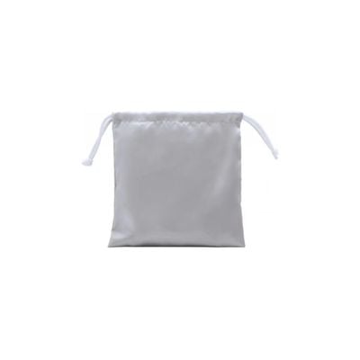 Epilator Rowenta Silence Soft EP5640D1, Functia Vision, 4.8 W, 24 pensete, 2 trepte de viteza, alb & roz