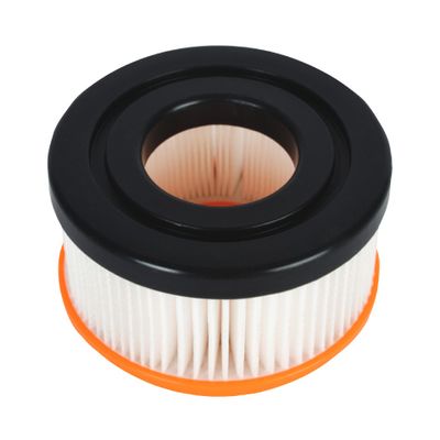 Filtru de motor Rowenta ZR009015, compatibil cu aspiratoarele verticale Rowenta X-Force Flex 12.60 NEO, X-Force Flex 13.60 si 14.80, seriile RH9Axxx, RH9Bxxx, RH9Cxxx, RH9Lxxx