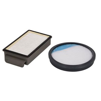 Kit de filtrare Rowenta ZR005901, compatibil cu aspiratorul Compact Power Cyclonic, seriile RO37xxxx