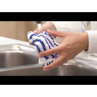 Pachet PROMO Aspirator vertical Rowenta X-Force Flex 15.60 RH99F1WO & Cap de aspirare Rowenta Aqua ZR009600