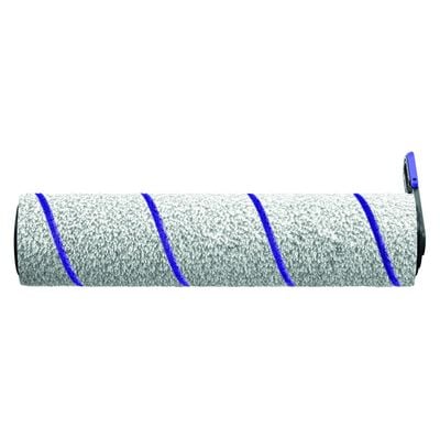 Kit accesorii Rowenta ZR336A01 cu rola si filtru lavabil, compatibile cu aspiratorul vertical cu spalare Rowenta X-Clean 10, seriile YY754xx, GZ703xx