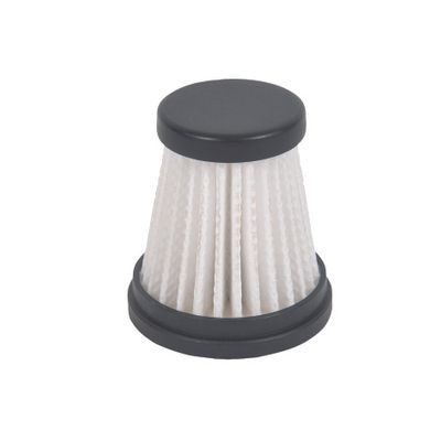 Set 2 filtre separatoare Rowenta ZR009009, compatibile cu aspiratorul de mana Rowenta X-Touch AC9736WO