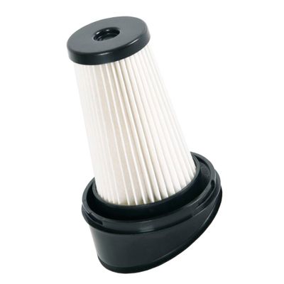 Filtru HEPA Rowenta ZR005201, compatibil cu aspiratoarele verticale Rowenta Air Force Light, seriile RH65xx