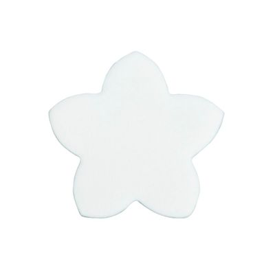 Kit Rowenta ZR005805, 20 de pastile pentru difuzia uleiurilor esentiale, compatibil cu Clean & Steam Revolution, seriile RY77xx