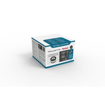 Filtru de motor Rowenta ZR009012, compatibil cu aspiratoarele verticale Rowenta X-Force Flex 9.60, seriile RH20xx