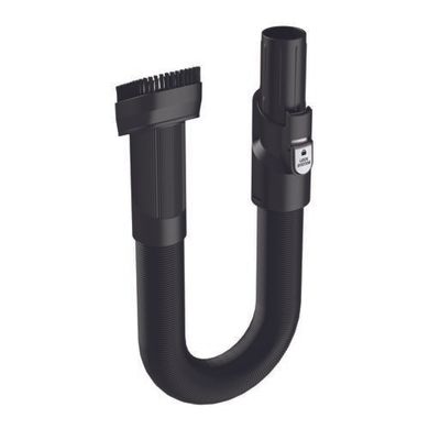 Accesoriu Rowenta ZR905001 Mini Flex extensibil pana la 80 cm, compatibil cu aspiratoarele din gama X-Force 8.60, 11,60, 12,60, 14,60, 15,60 si X-Pert 6.60, seriile RH99xx, RH68xx, RH96xx, RH98xx