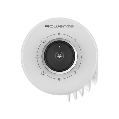 Pachet PROMO Ventilator Rowenta Urban Cool VU6720F0 si Aspirator de mână Rowenta Extenso Dry AC232001