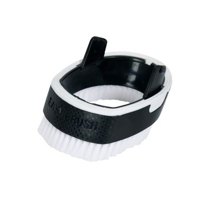 Kit 4 perii Rowenta ZR904201, compatibil cu aspiratoarele verticale Rowenta Air Force, Air Force all-in-one, Air Force Flex, X-Pert Essential