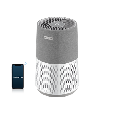 Purificator Rowenta Pure Air City PU2840F0