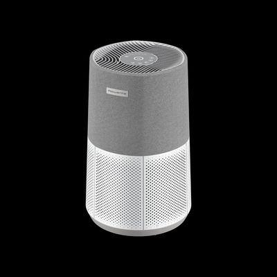 Purificator Rowenta Pure Air City PU2840F0