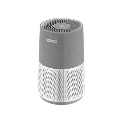 Purificator Rowenta Pure Air City PU2840F0