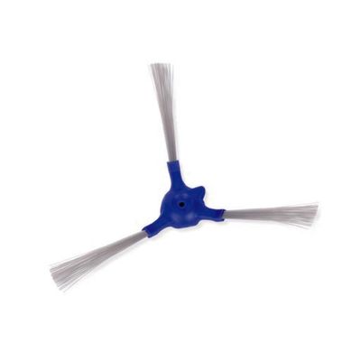 Kit filtre si perii mici aspirator robot Rowenta ZR720002, compatibil RR69XX