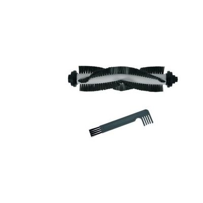 Perie Rowenta ZR740005 cu periuta de curatare, compatibila cu aspiratoarele robot X-Plorer S60, seriile RR74xx