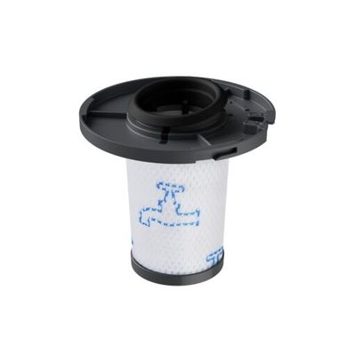 Filtru de spuma Rowenta ZR009007, compatibil cu aspiratoarele Rowenta X-Force Flex 11.60, 12.60, 14.60 si 15.60, seriile RH99xx si RH98xx