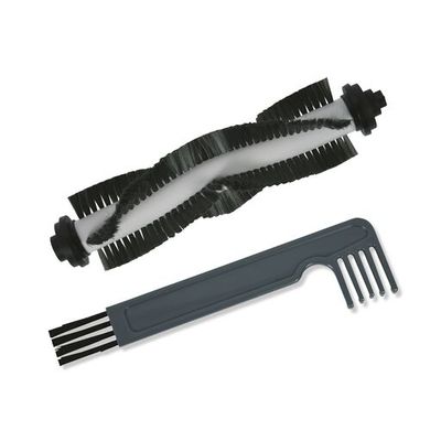 Perie Rowenta ZR740005 cu periuta de curatare, compatibila cu aspiratoarele robot X-Plorer S60, seriile RR74xx