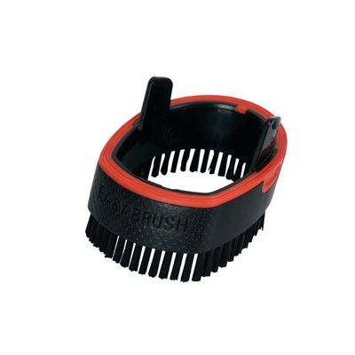 Kit 4 perii Rowenta ZR904201, compatibil cu aspiratoarele verticale Rowenta Air Force, Air Force all-in-one, Air Force Flex, X-Pert Essential