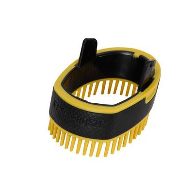 Kit 4 perii Rowenta ZR904201, compatibil cu aspiratoarele verticale Rowenta Air Force, Air Force all-in-one, Air Force Flex, X-Pert Essential