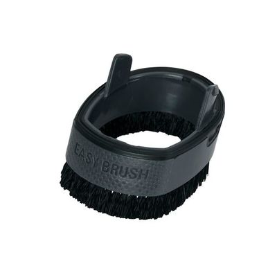 Kit 4 perii Rowenta ZR904201, compatibil cu aspiratoarele verticale Rowenta Air Force, Air Force all-in-one, Air Force Flex, X-Pert Essential