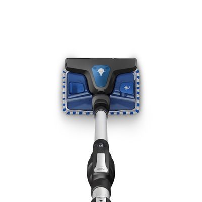Cap de aspirare Aqua Slim ZR009602, pentru aspirator vertical Rowenta X-Force Flex 9.60