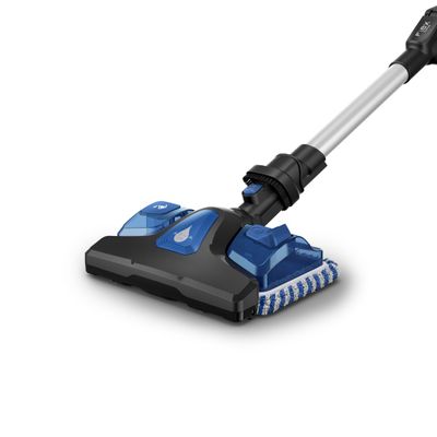 Cap de aspirare Aqua Slim ZR009602, pentru aspirator vertical Rowenta X-Force Flex 9.60