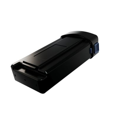 Baterie Rowenta ZR307G01, 22V, Lithium-Ion, autonomie de 60 minute, compatibila cu aspiratorul X-Combo, seriile GZ3038 si GZ3039