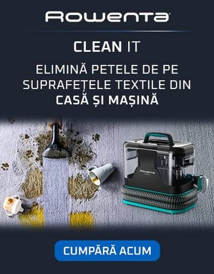 jpg Banner website Rowenta CleanIT 1920x600px jpg Banner website Rowenta CleanIT 1920x600px