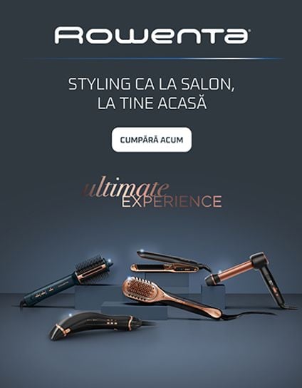 Rowenta Gama Ultimate Experience media cta 1920 x 600new Rowenta Gama Ultimate Experience media cta 1920 x 600new