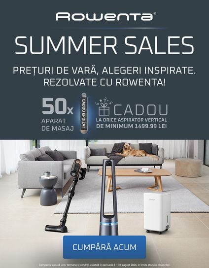 bannersite 1920x600 cadou epuizat CTAaug bannersite 1920x600 cadou epuizat CTAaug